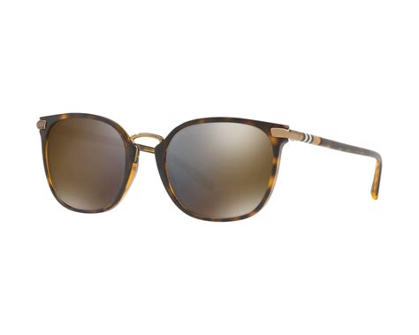 burberry sunglasses be 4262|Burberry 4216 sunglasses.